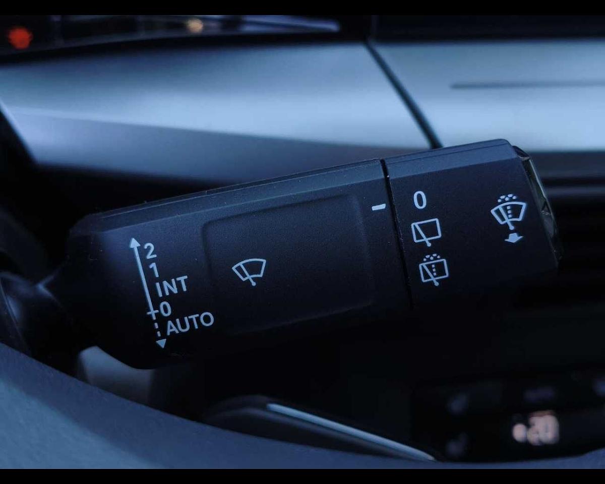 Opel opel frontera usata 18