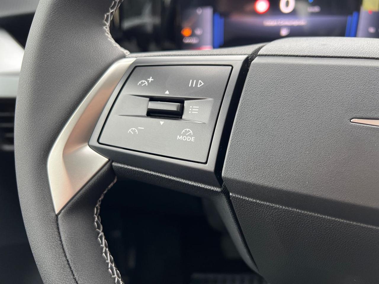 Opel opel frontera usata 13