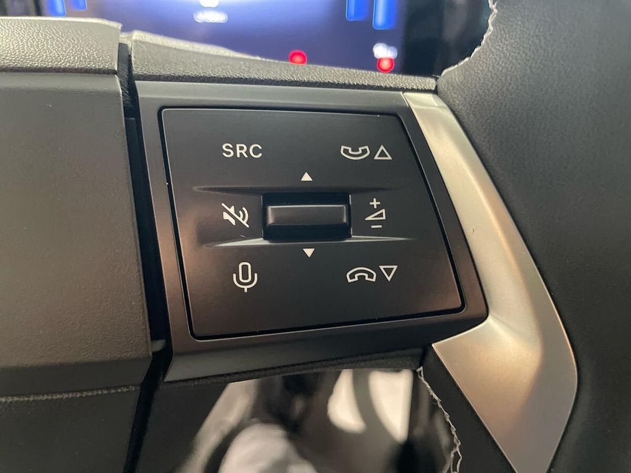 Opel opel frontera usata 10