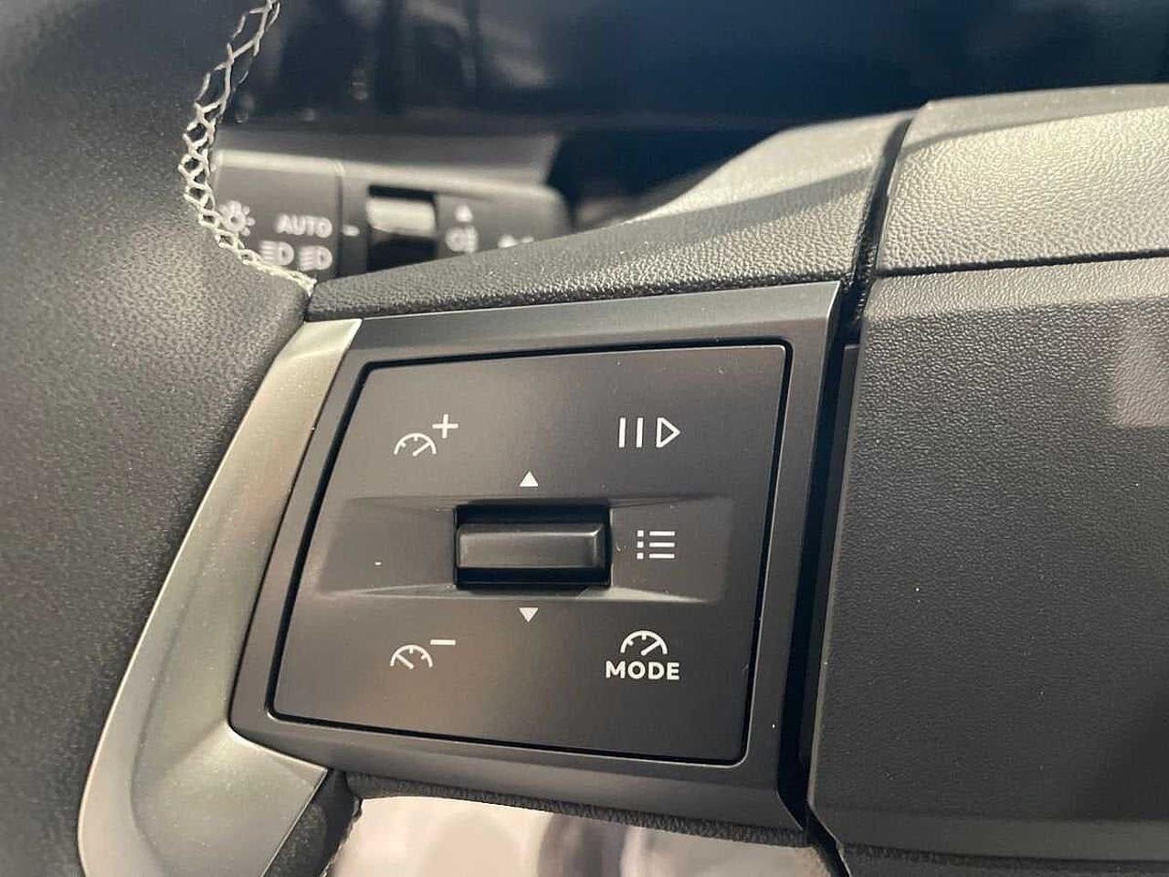 Opel opel frontera usata 12