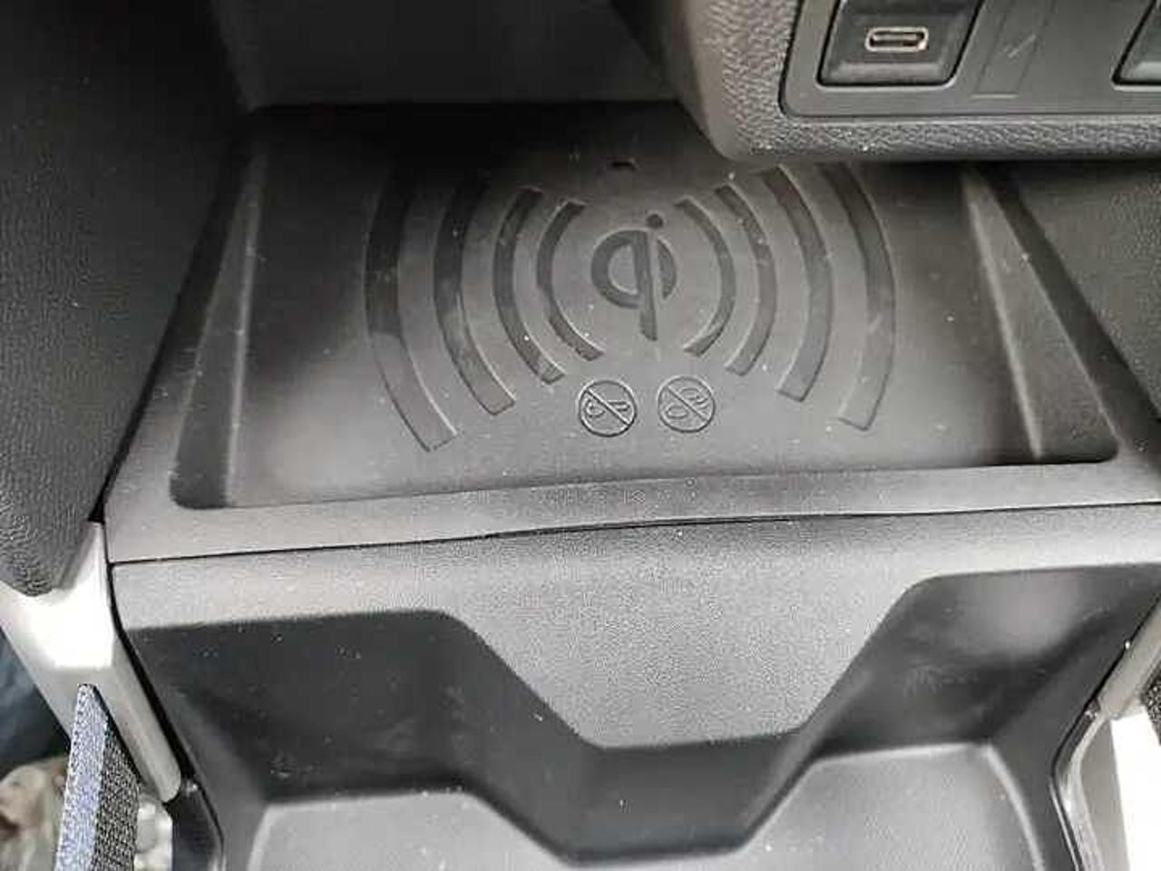 Opel opel frontera usata 6