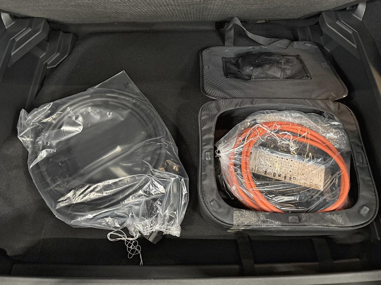 Opel opel frontera usata 12