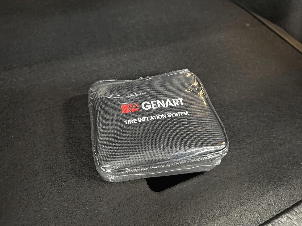 Opel opel frontera usata 13