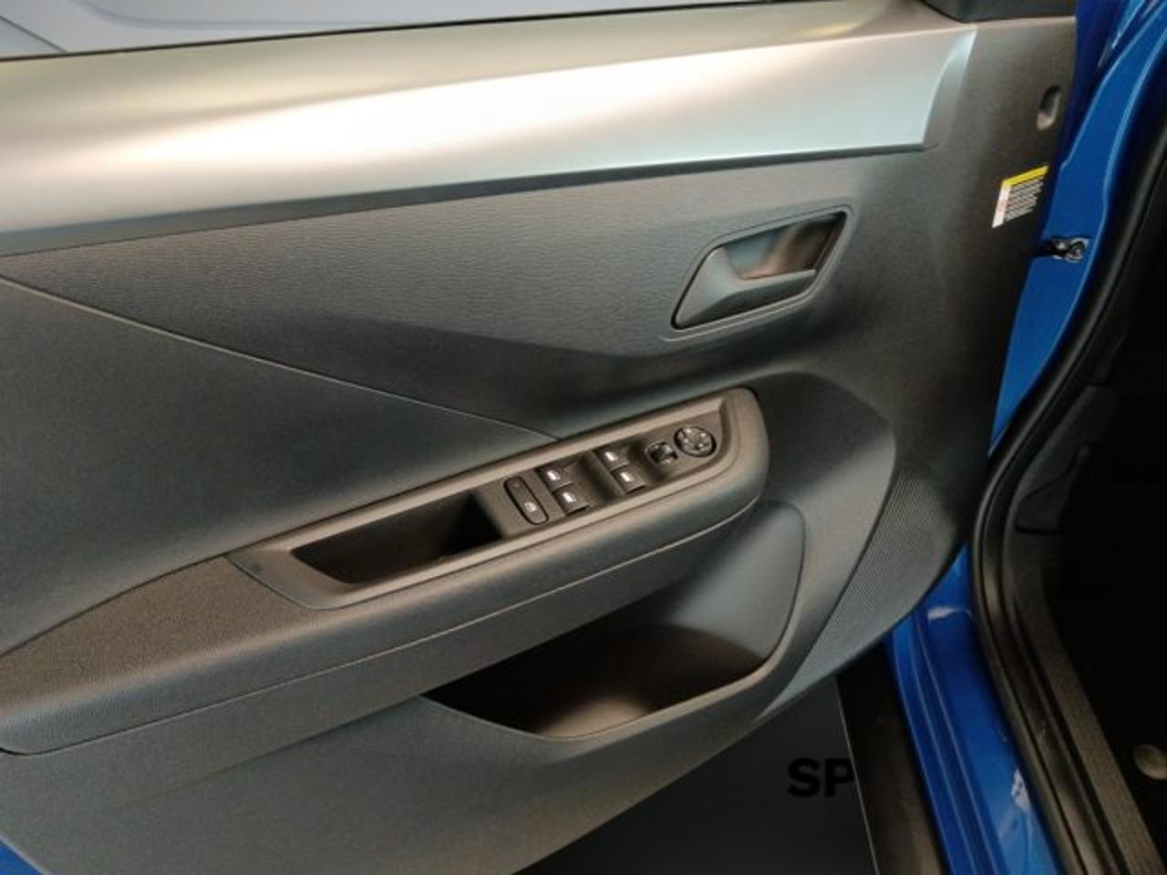 Opel opel frontera usata 2