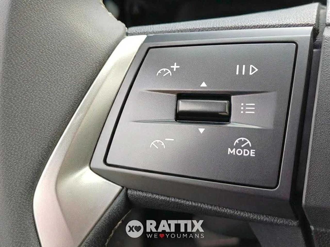 Opel opel frontera usata 1