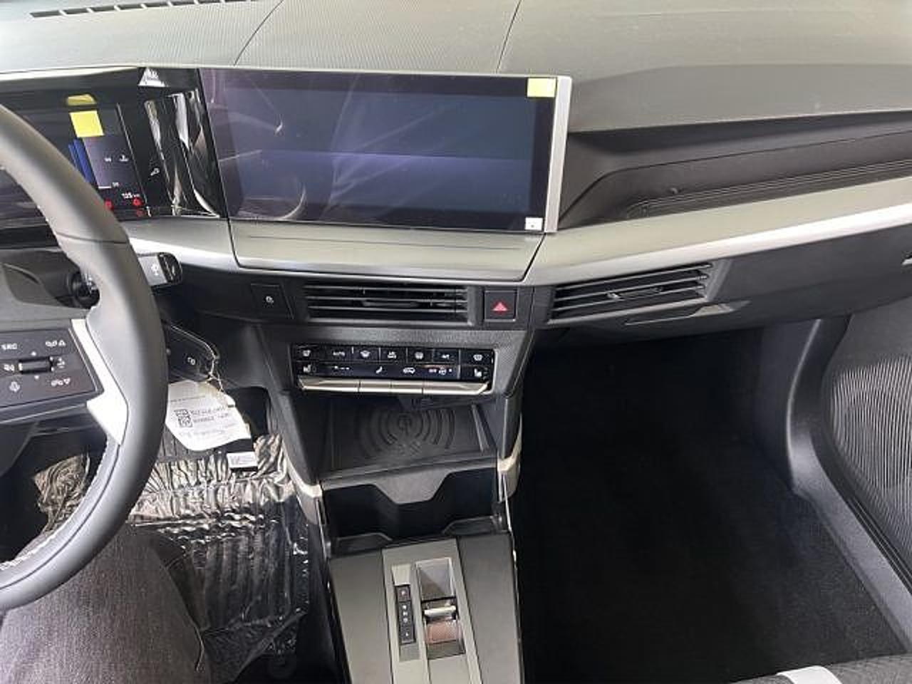Opel opel frontera usata 6