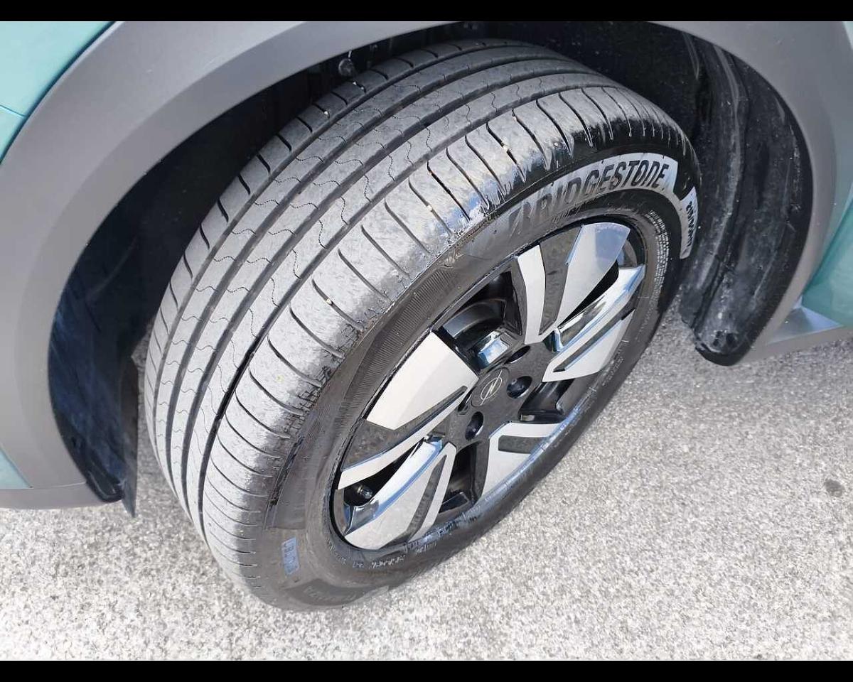 Opel opel frontera usata, con GPS