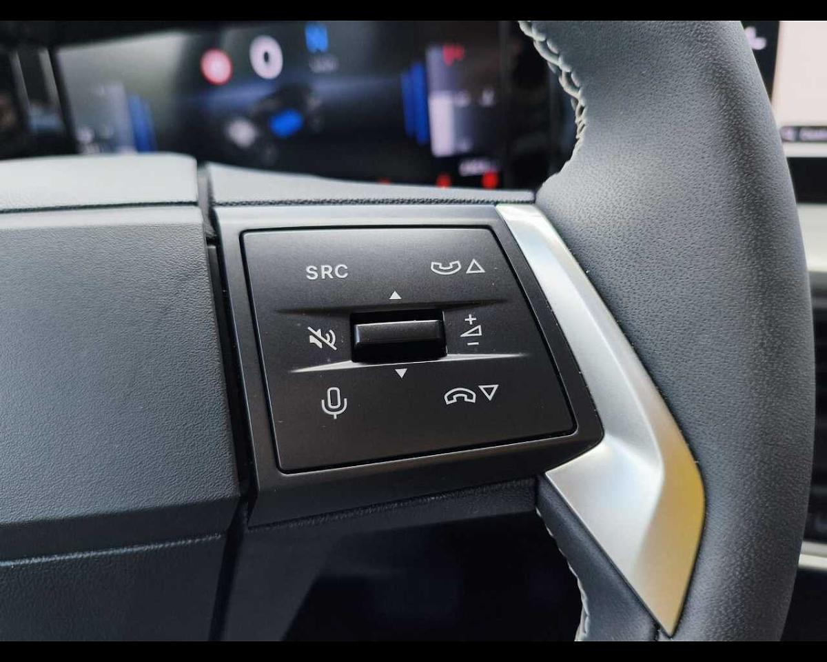 Opel opel frontera usata 18