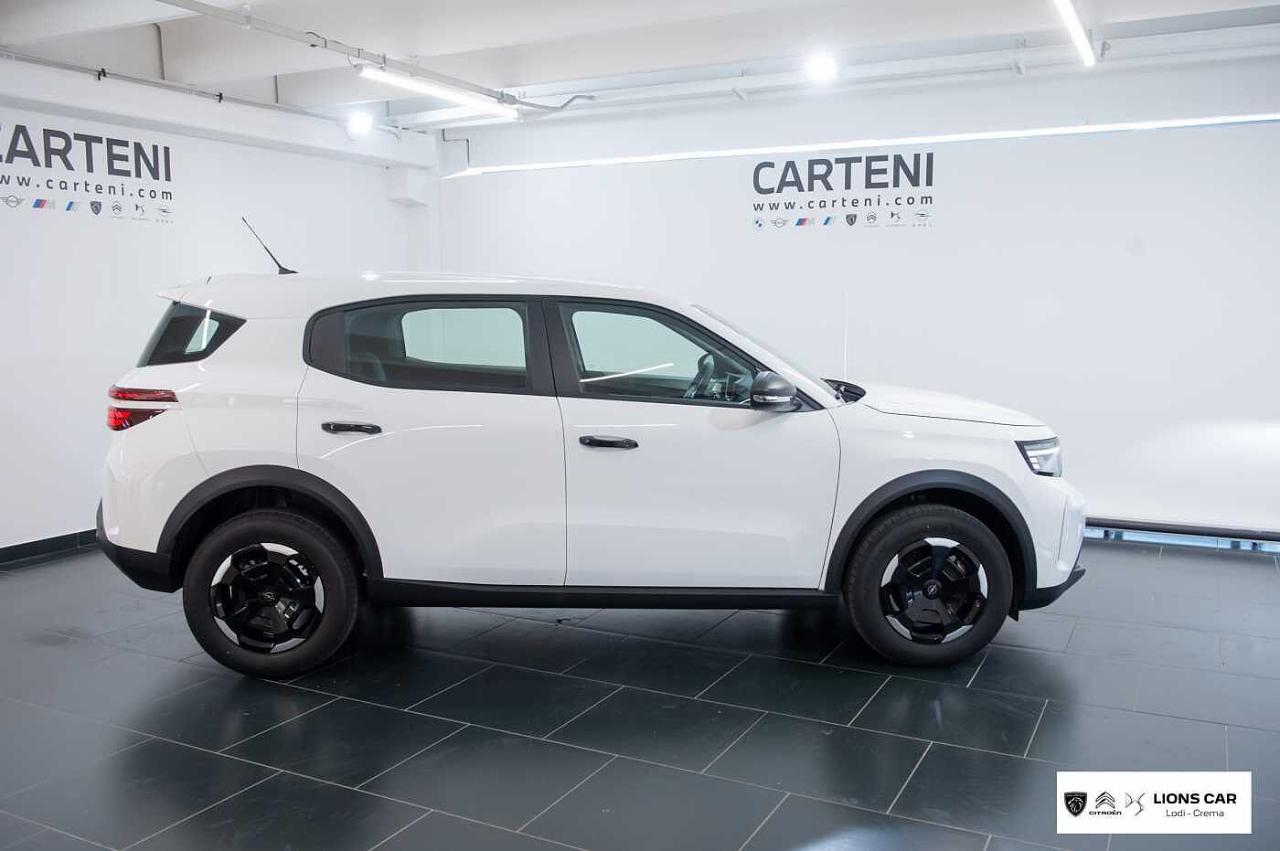 Opel opel frontera usata 14