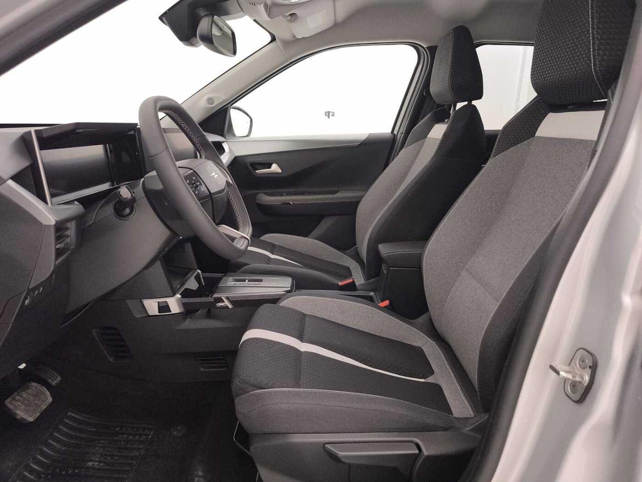 Opel opel frontera usata, con GPS