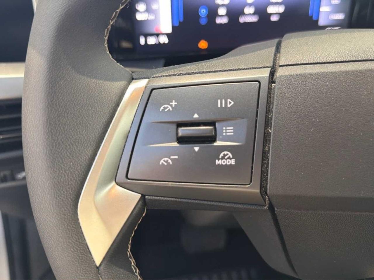 Opel opel frontera usata 9