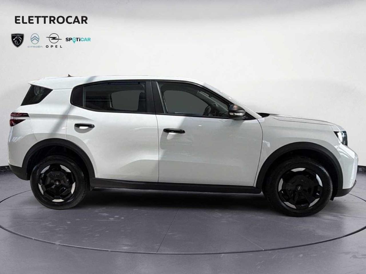 Opel opel frontera usata 26