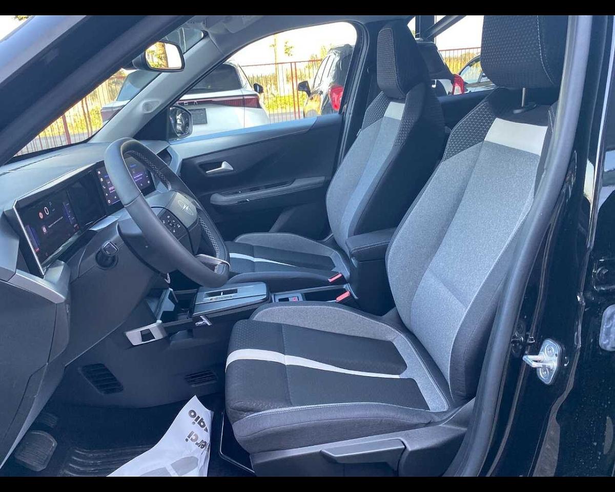 Opel frontera - Foto 2