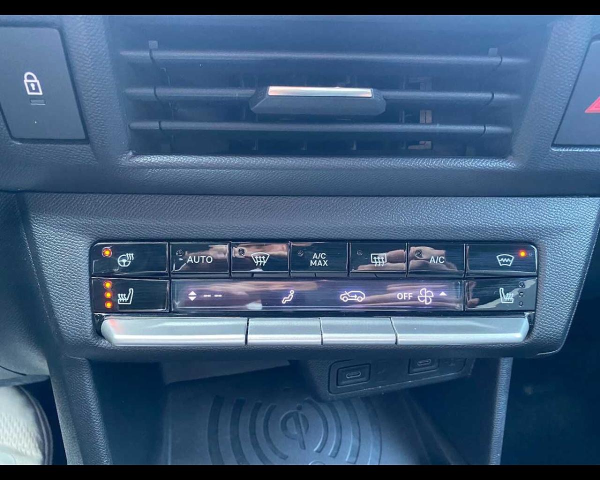 Opel frontera - Foto 4