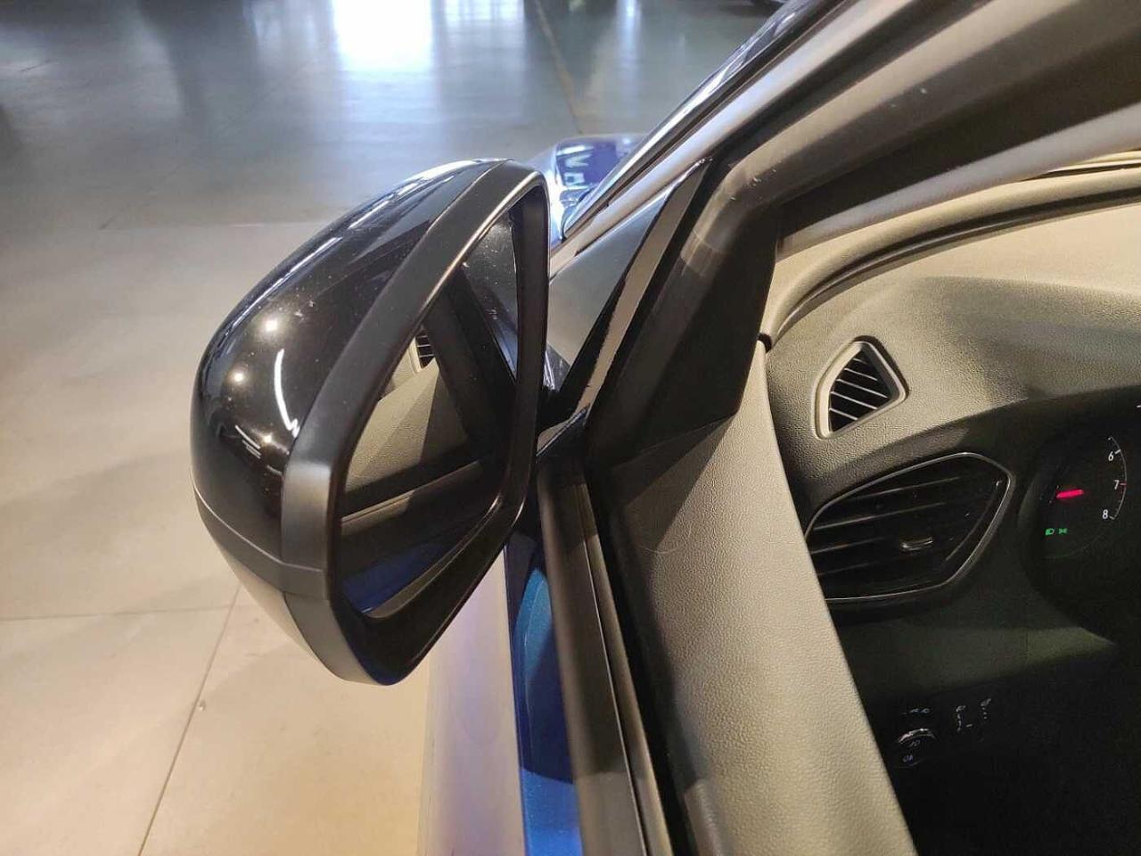 Opel Opel Grandland usata 13