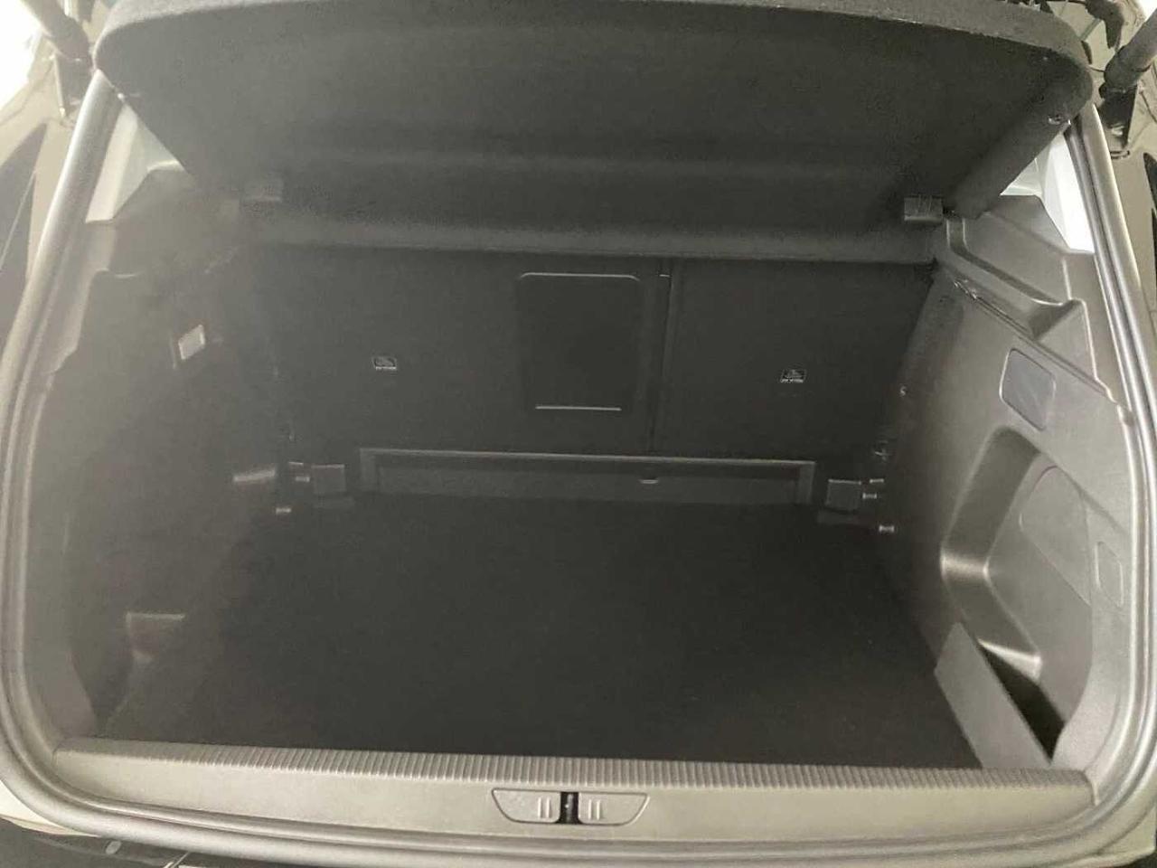 Opel Opel Grandland usata, con 4x Airbag (fontali + laterali)