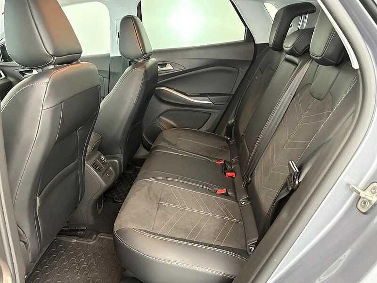 Opel Opel Grandland usata 7