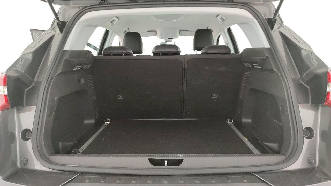 Opel Opel Grandland usata 17