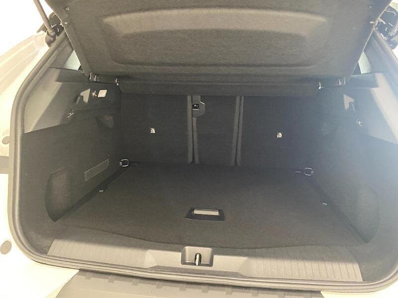 Opel Opel Grandland usata 18