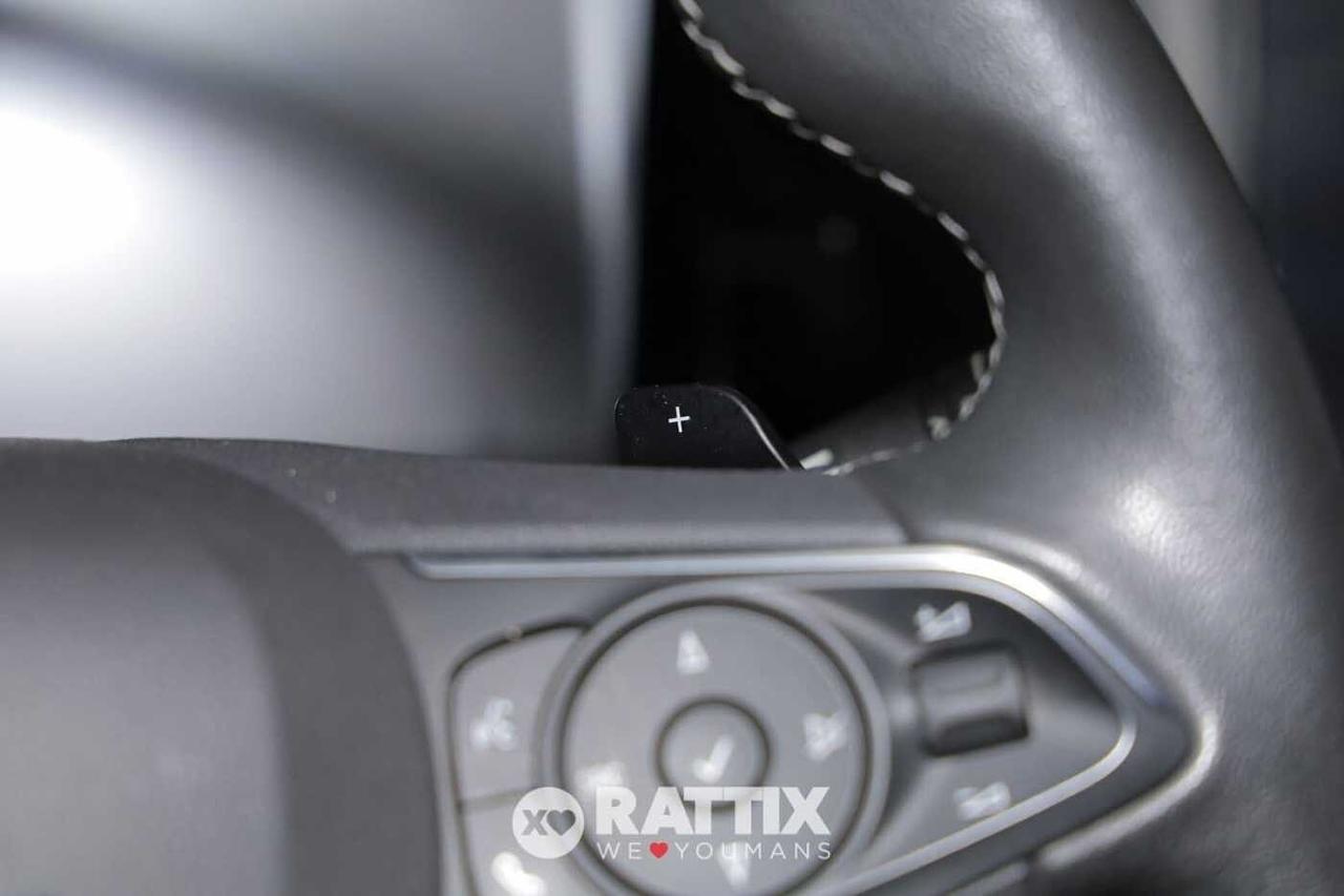 Opel Opel Grandland usata 6