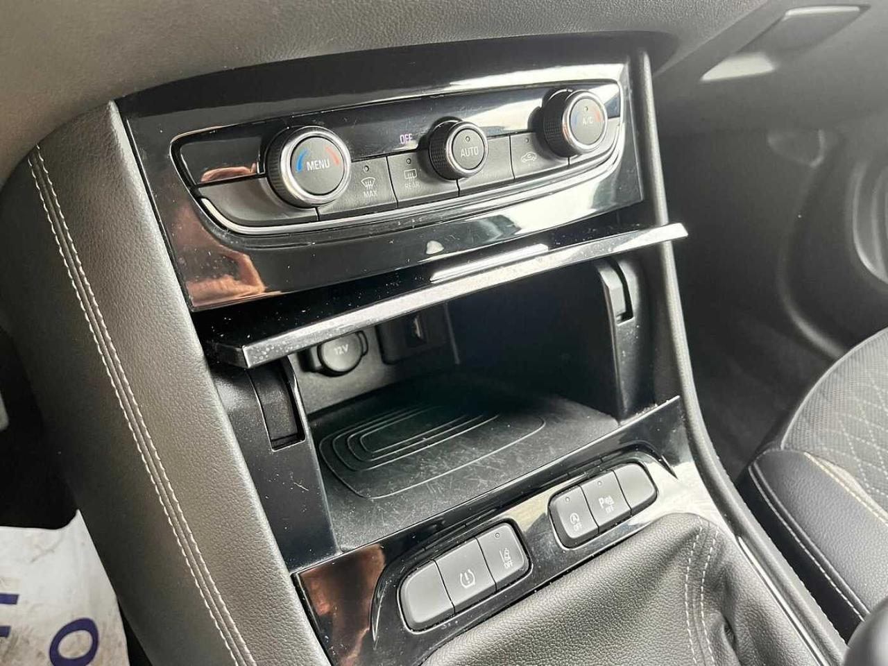 Opel Opel Grandland usata 5