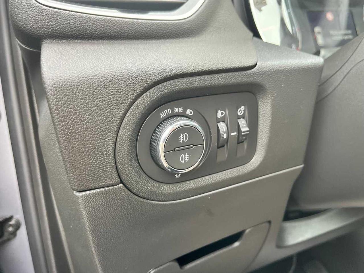 Opel Opel Grandland usata 7