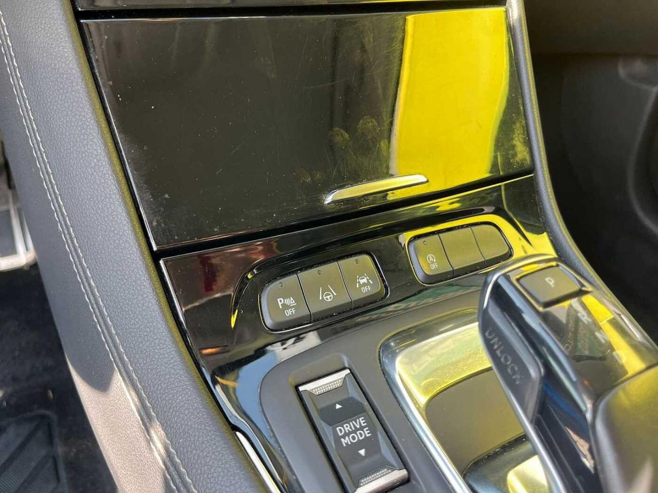 Opel Opel Grandland usata 4