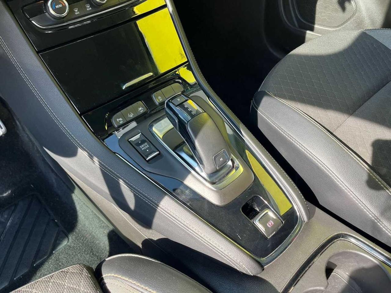 Opel Opel Grandland usata 6