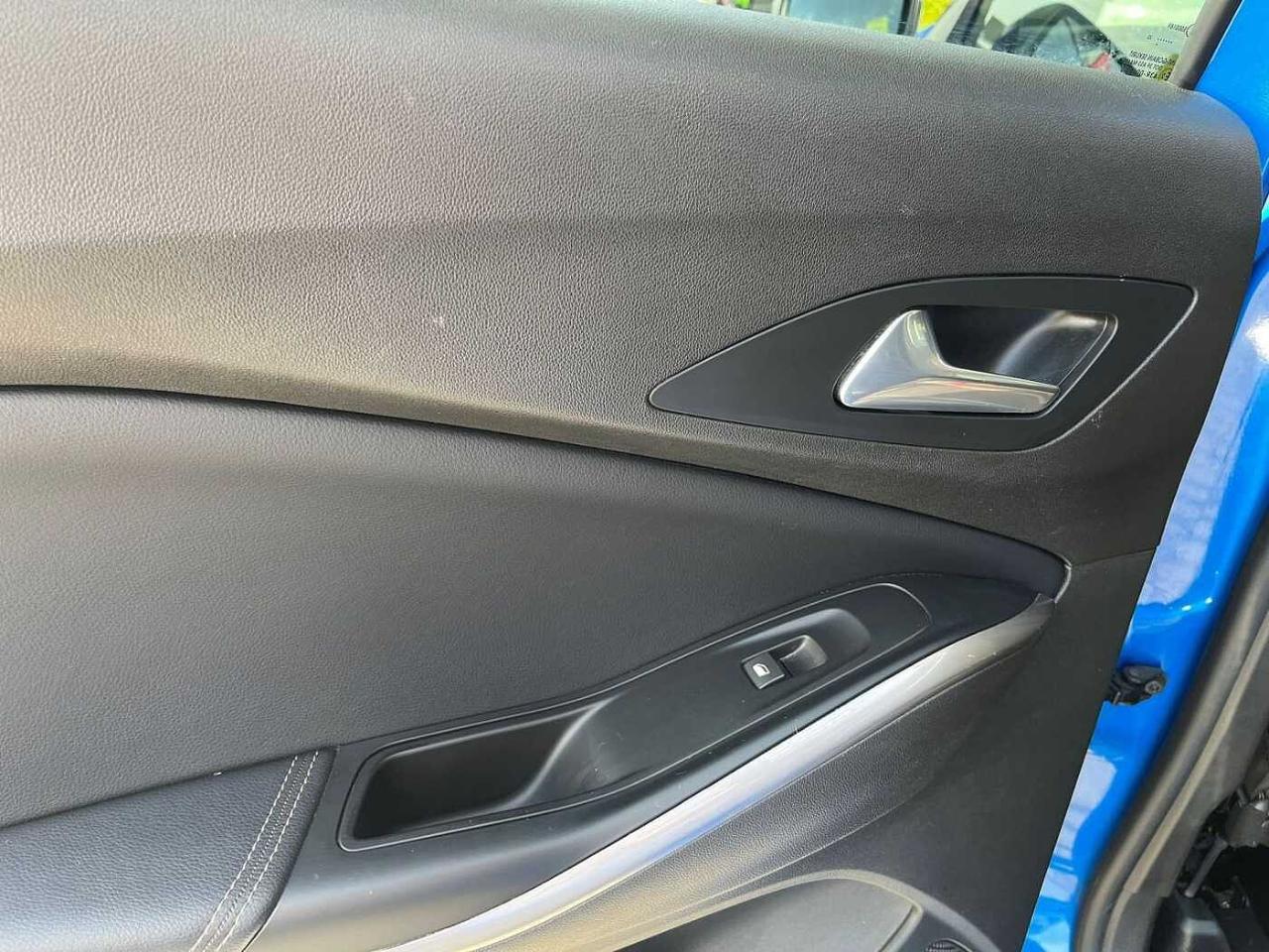 Opel Opel Grandland usata 14