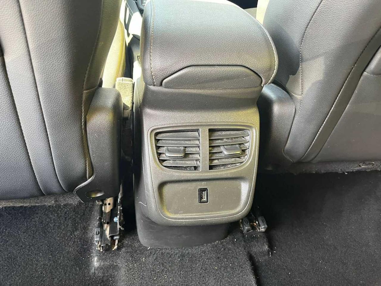 Opel Opel Grandland usata 15