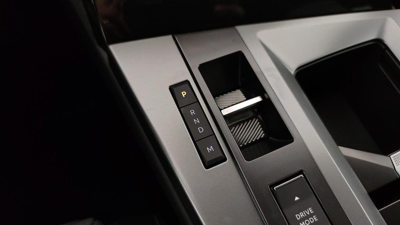 Opel Opel Grandland usata, con sedili riscaldabili