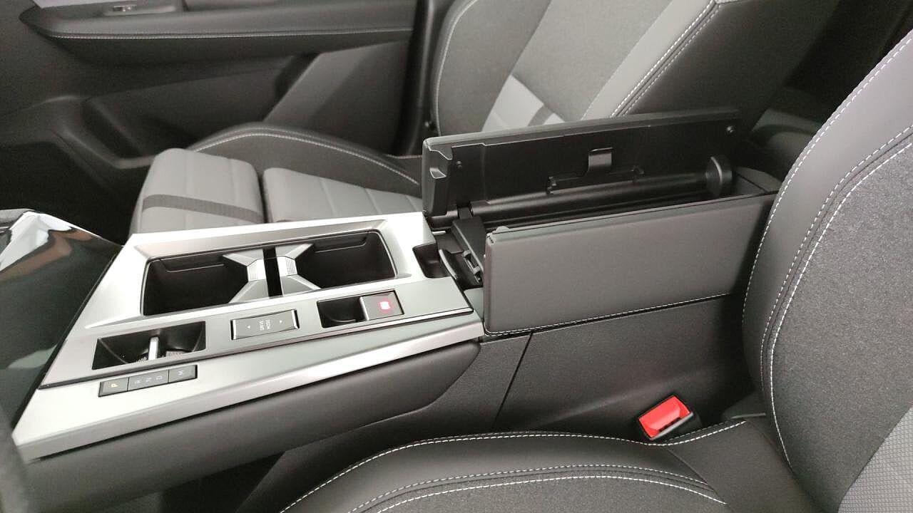 Opel Opel Grandland usata 16