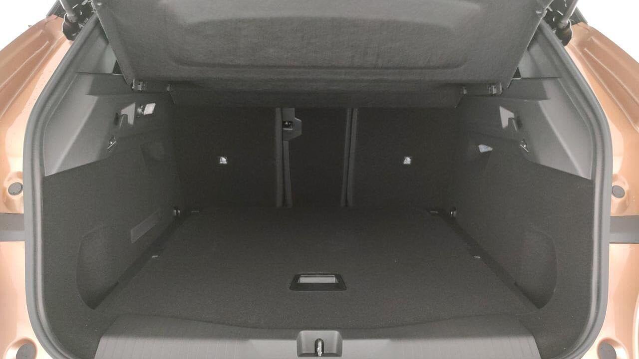 Opel Opel Grandland usata 18