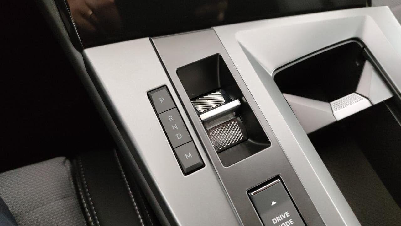 Opel Opel Grandland usata, con sedili riscaldabili