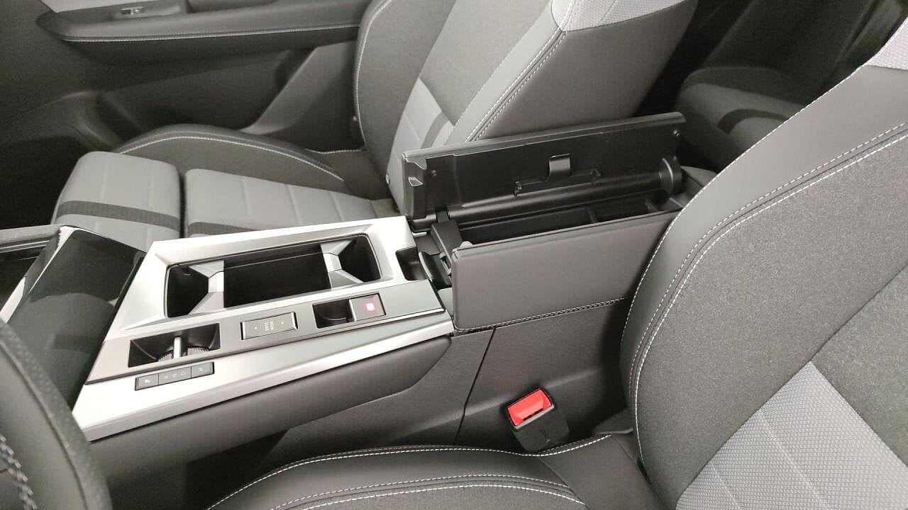 Opel Opel Grandland usata 16