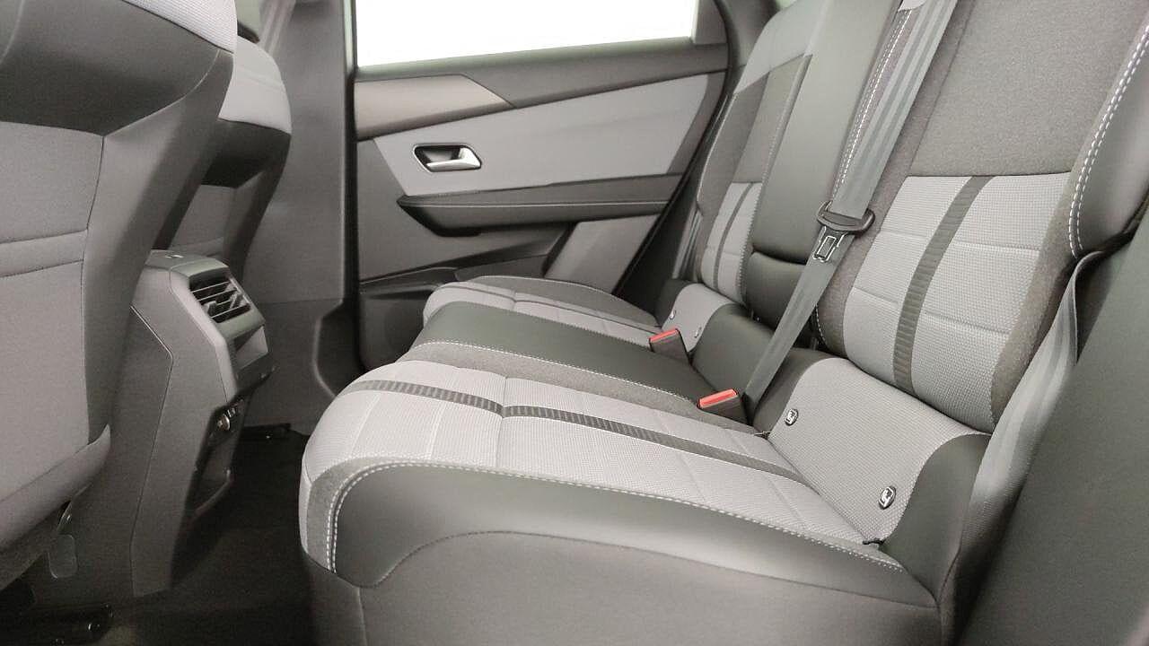 Opel Opel Grandland usata 17