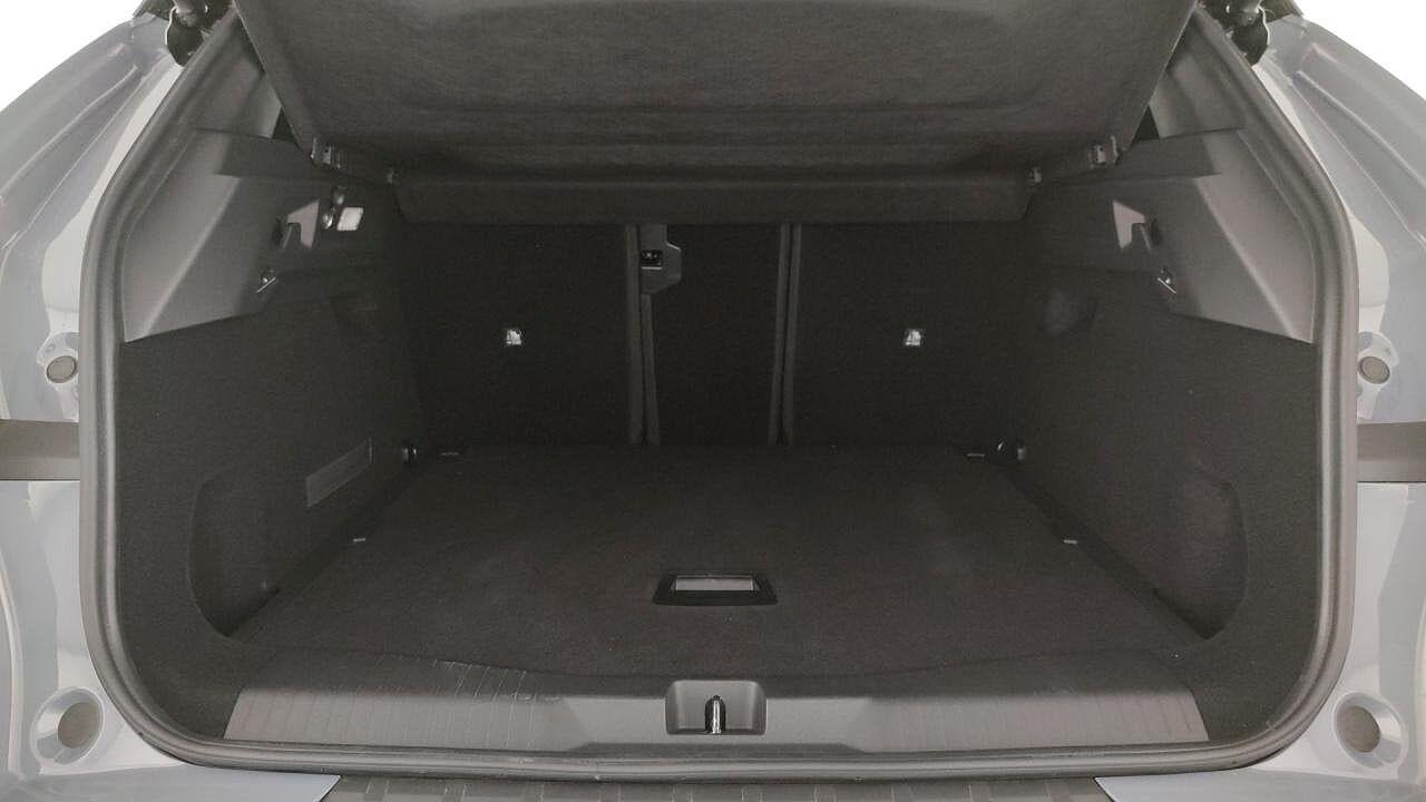 Opel Opel Grandland usata 18