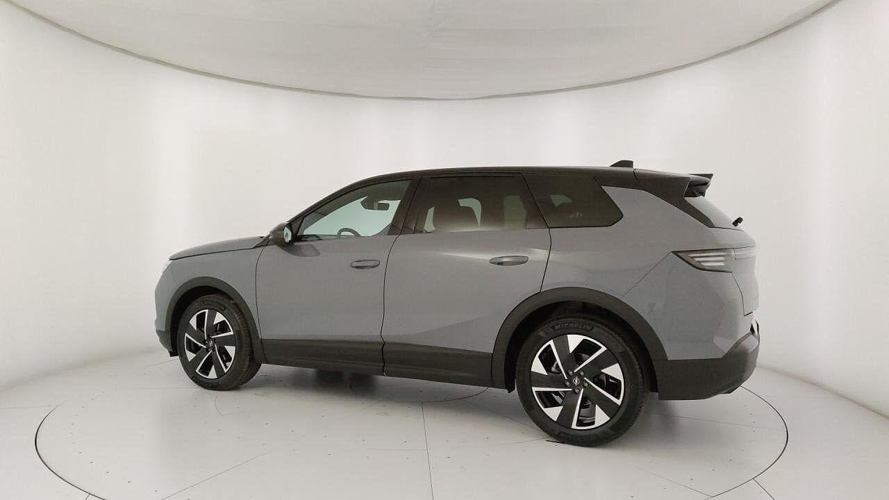 Opel Opel Grandland usata 20