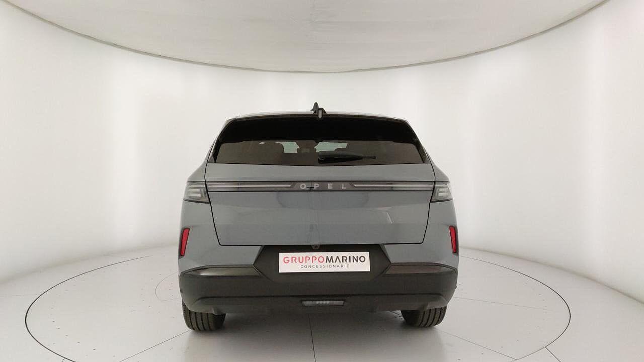 Opel Opel Grandland usata 22