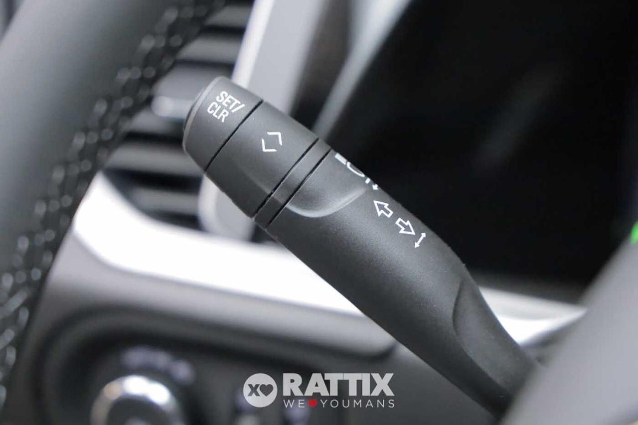 Opel Opel Grandland usata 3