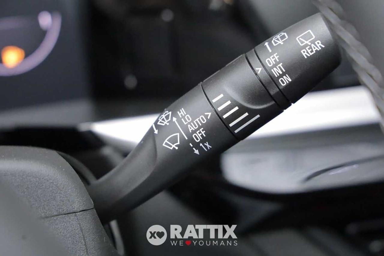 Opel Opel Grandland usata 4