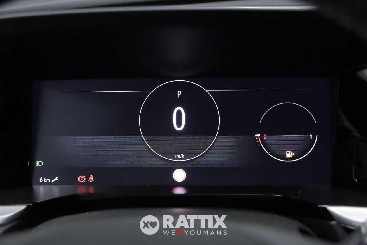 Opel Opel Grandland usata 5