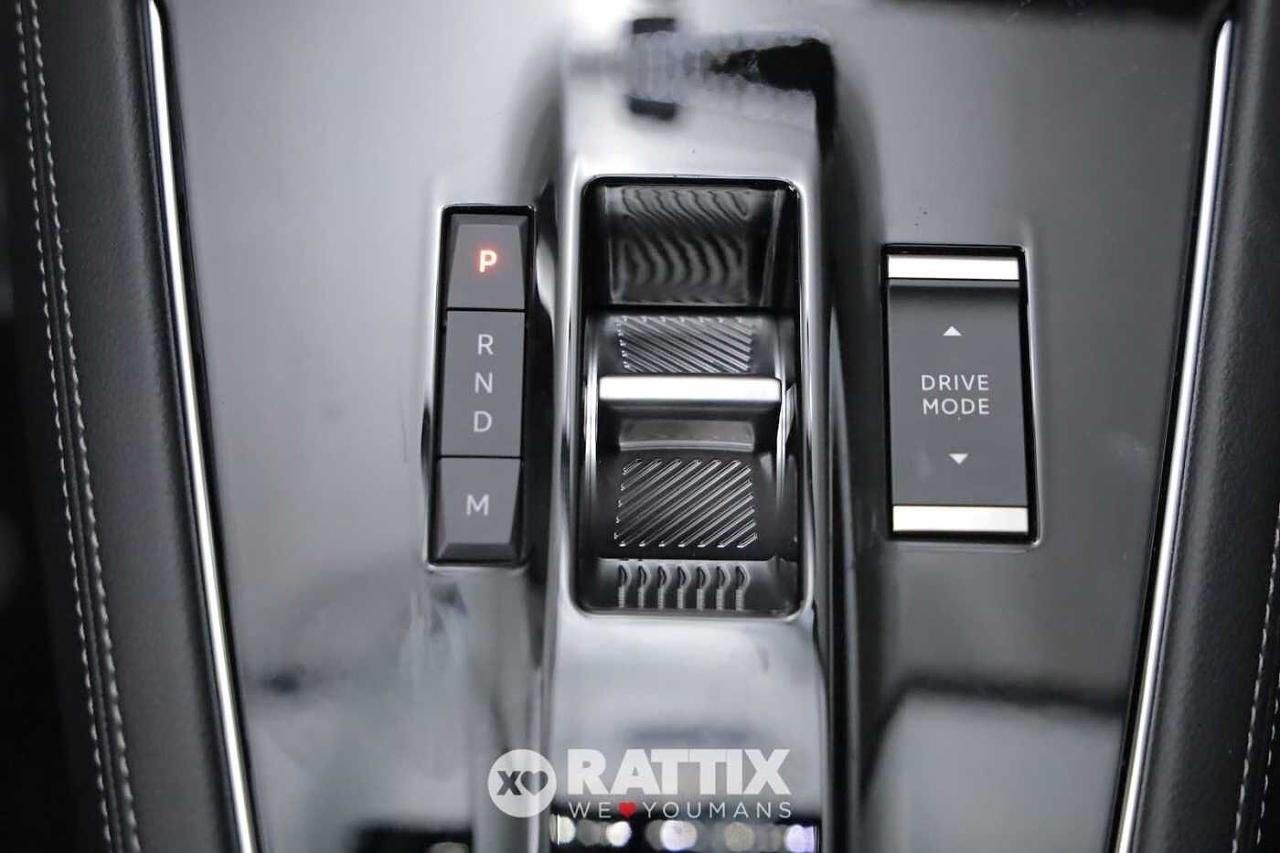 Opel Opel Grandland usata 13