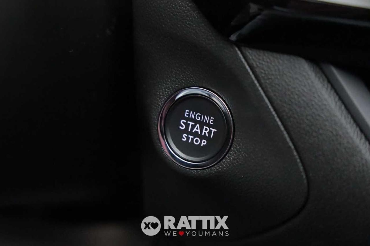 Opel Opel Grandland usata 15