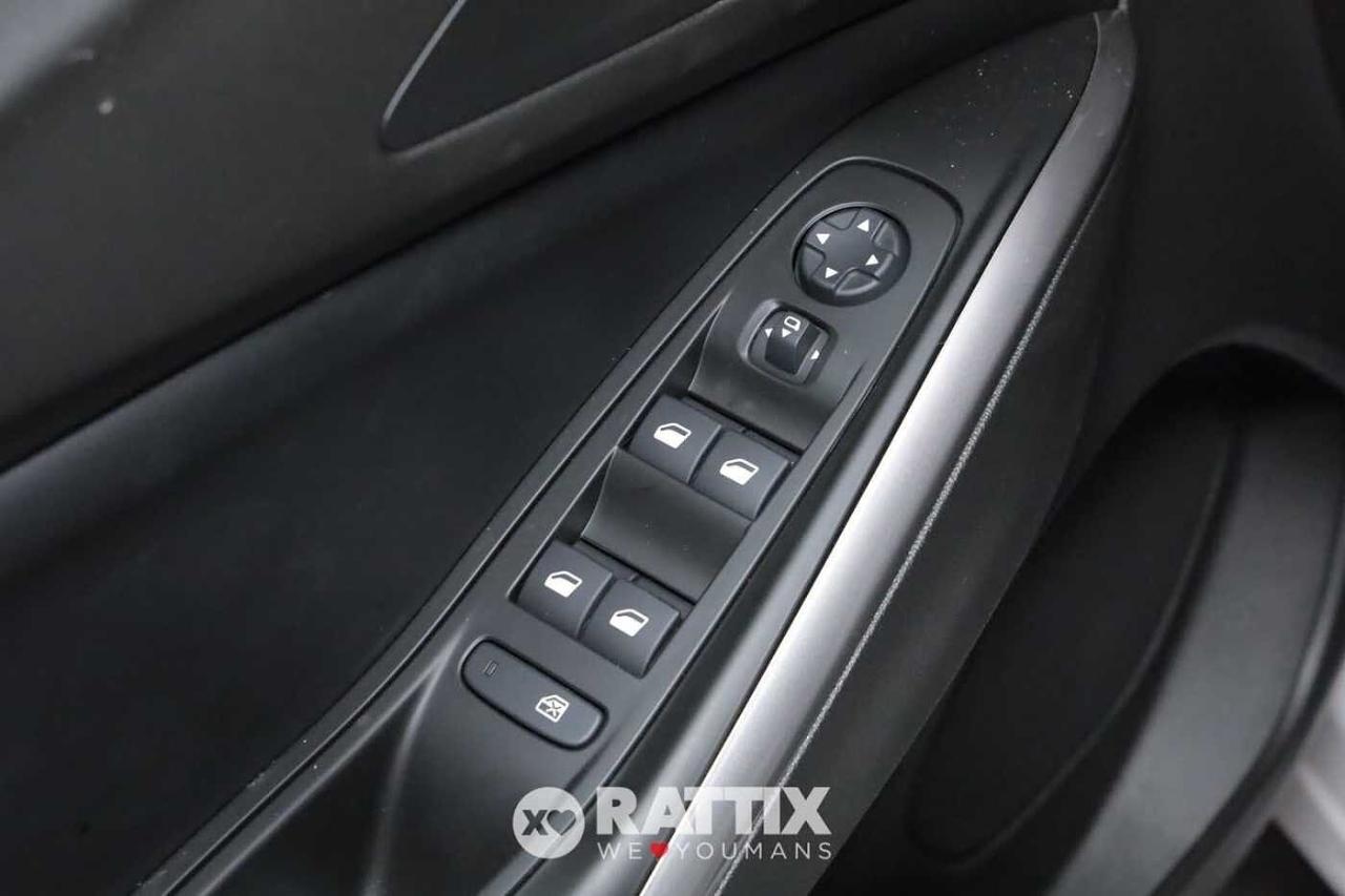 Opel Opel Grandland usata 17