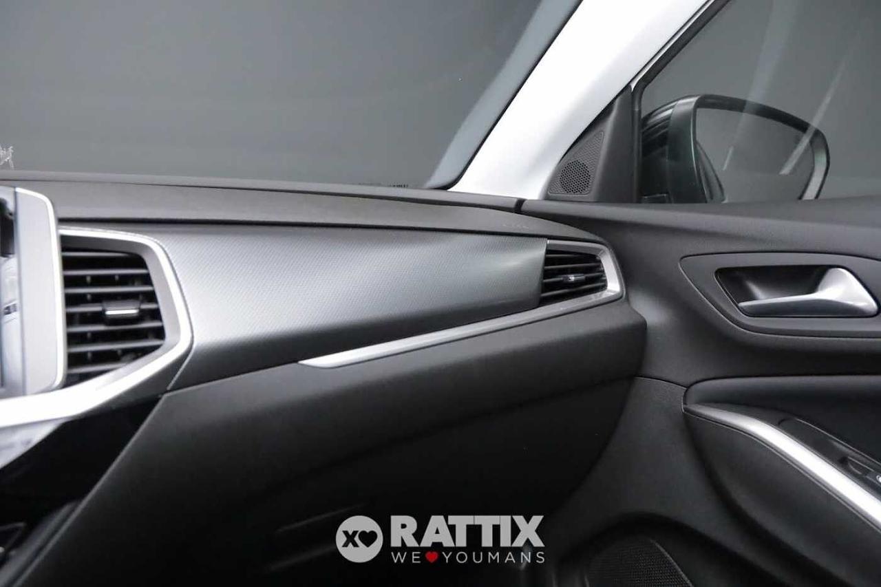 Opel Opel Grandland usata 19