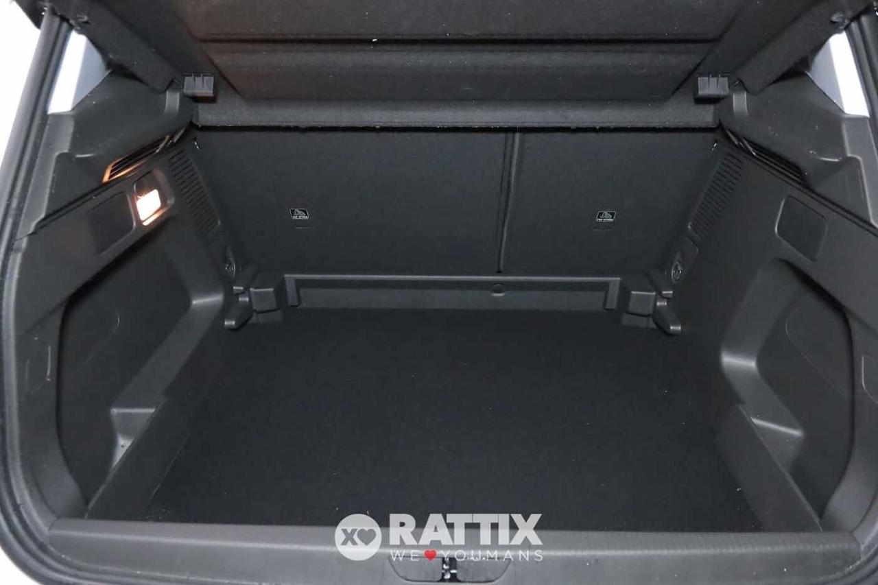 Opel Opel Grandland usata 23