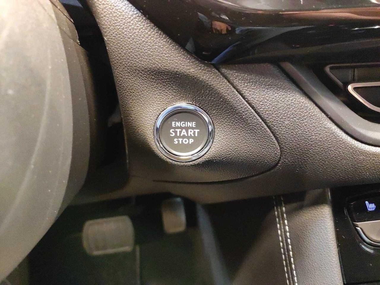 Opel Opel Grandland usata 17