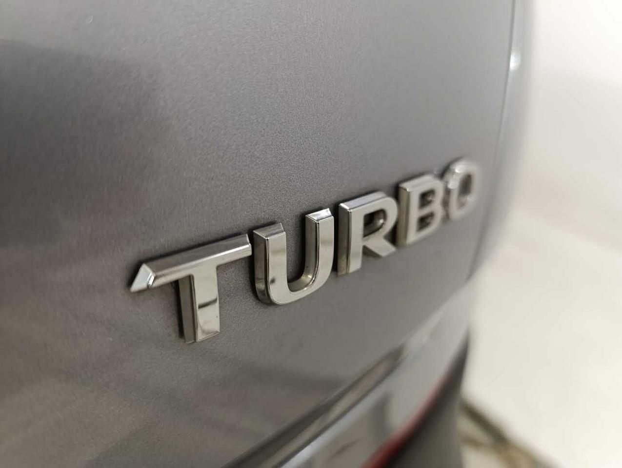 Opel Opel Grandland usata, con bluetooth