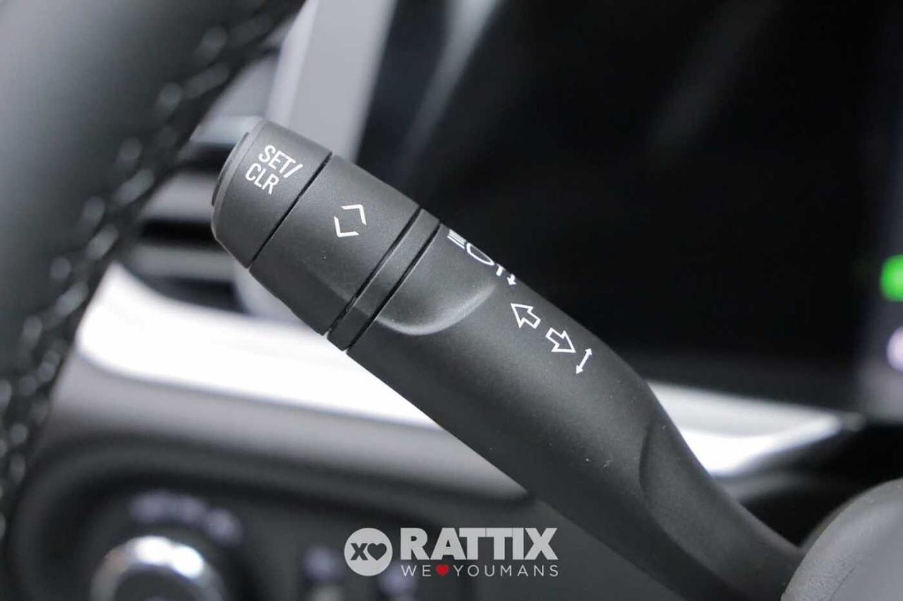 Opel Opel Grandland usata 3